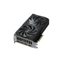Gigabyte GeForce RTX 5060 Ti WINDFORCE OC 8G | NVIDIA | 8 GB | GeForce RTX 5060 Ti | GDDR7 | HDMI-po