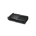 Gigabyte GeForce RTX 5060 Ti WINDFORCE OC 8G | NVIDIA | 8 GB | GeForce RTX 5060 Ti | GDDR7 | HDMI-po