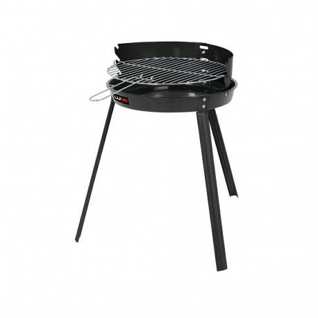 LUND CHARCOAL GRILL GRID 36cm
