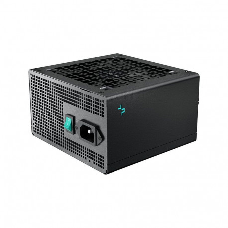 Deepcool PK750D 750W toiteplokk (R-PK750D-FA0B-JGEU)
