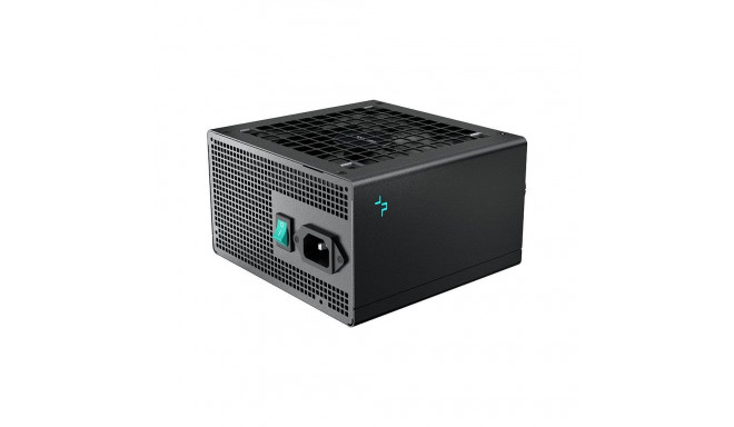 Deepcool PK750D 750W toiteplokk (R-PK750D-FA0B-JGEU)