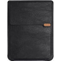 Nillkin Versatile 14" must ümbris