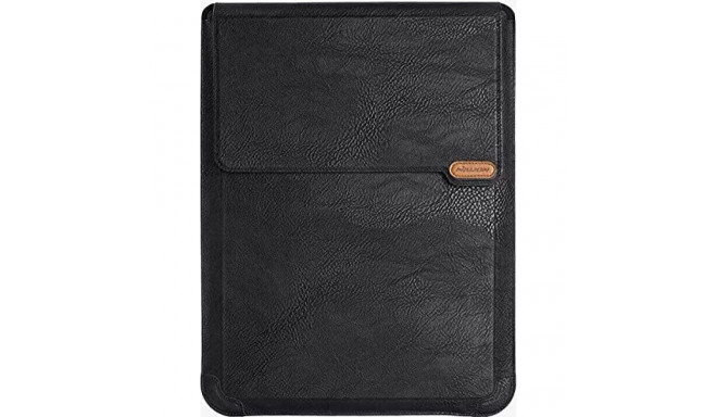 Nillkin Versatile 14" must ümbris