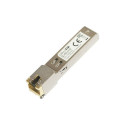 MikroTik S+RJ10 SFP moodul