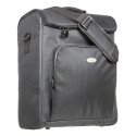 Art bag ART PROJECTOR BAG AB-201
