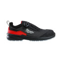 MILWAUKEE FLEXTRED BOA B1L110133 SIZE.41 S1PS ESD FO LOW