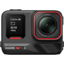 Insta360 Ace Pro 2 Dual Battery Bundle action camera