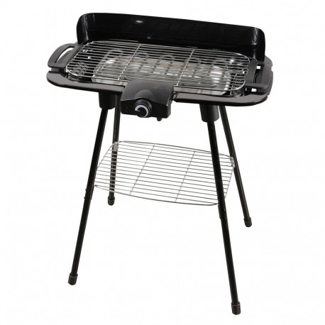 Master Electric grill MG401