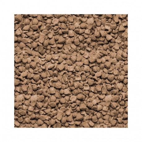 Food for guinea pigs - Beaphar Care+ Guinea PIG, 1.5 kg