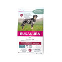 Eukanuba Mono-protein lõhe kuivtoit koertele, 2.3 kg