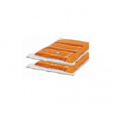 Vacuum bags 2 pcs. Ordispace 70x100cm