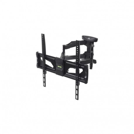 Maclean MC-781 (26-70 tolli) TV kinnitusalus