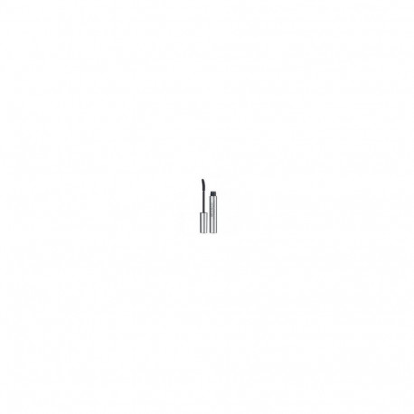 Mascara for curl and detachment Curl and Style algae 8 ml