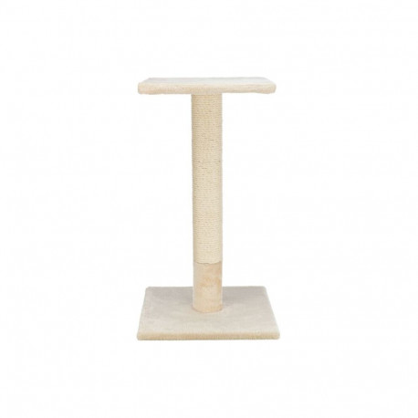 Trixie Baena kraapimispost, 69 cm, beež