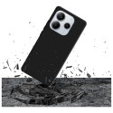 3MK silikoonümbris Xiaomi Redmi Note 14 5G must