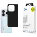 3MK silikoonümbris Xiaomi Redmi Note 14 5G must