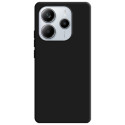 3MK silikoonümbris Xiaomi Redmi Note 14 5G must