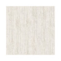 "tapeet 386142 hygge"