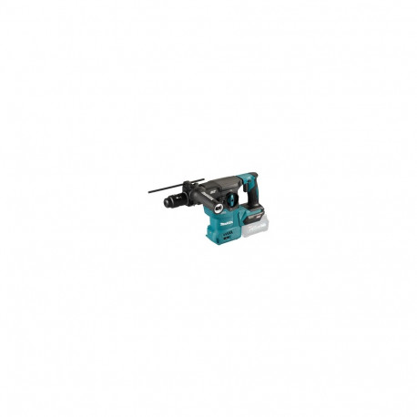 MAKITA HAMMER DRILL 40V XGT HR009GZ04 3.0J + QUICK-CHANGE CHUCK