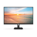 Philips E-Line 27E1N1800A/00 monitor