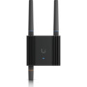Ubiquiti UMR-Ultra ruuter