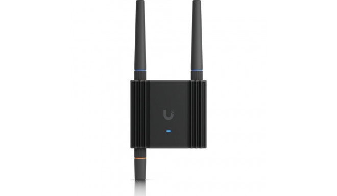 Ubiquiti UMR-Ultra ruuter