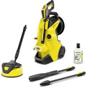 Karcher K 4 Premium Power Control Home pressure washer (1.324-133.0)