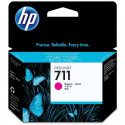 tintikassett HP No.711 (CZ131A) MG 29ml OEM