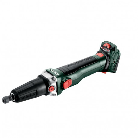 Metabo sirge lihvija GVB 18 LTX BL 11-28 karkass