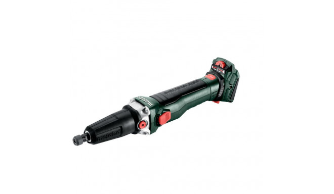 Metabo sirge lihvija GVB 18 LTX BL 11-28 karkass