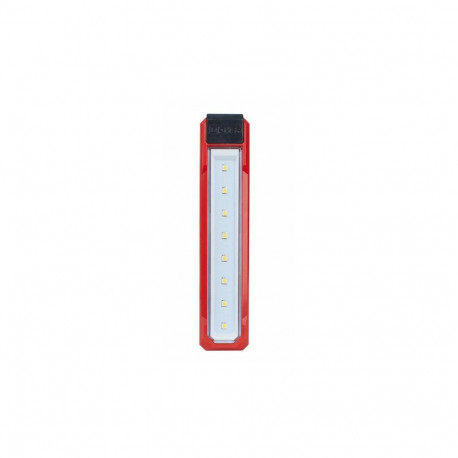 MILWAUKEE.FLASHLIGHT L4FL-301 445lm IP54 POCKET