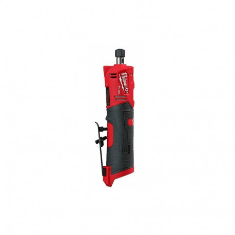 Milwaukee sirge lihvija M12FDGS-422B