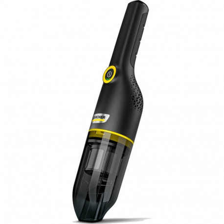 Karcher CVH Anniversary Edition Handheld Vacuum Cleaner (1.198-355.0)