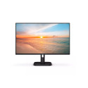 Philips E-Line 24E1N1100A/00 monitor