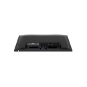 Philips E-Line 24E1N1100A/00 monitor