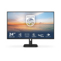 Philips E-Line 24E1N1100A/00 monitor