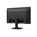 Philips E-Line 24E1N1100A/00 monitor