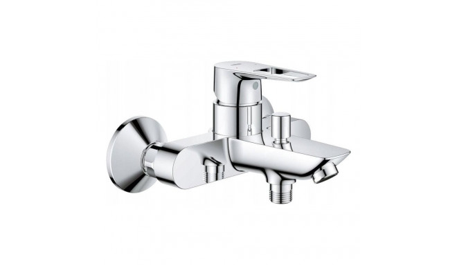 GROHE START LOOP NEW vannitoa segisti, kroom