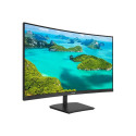 Philips E-line 271E1SCA/00 monitor