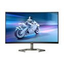 Philips Momentum 32M1C5200W/00 monitor