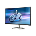 Philips Momentum 32M1C5200W/00 monitor
