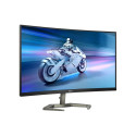 Philips Momentum 32M1C5200W/00 monitor