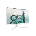 Philips Evnia 27M2N3201A/00 Monitor