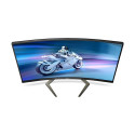 Philips Momentum 32M1C5200W/00 monitor