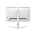 Philips Evnia 27M2N3201A/00 Monitor