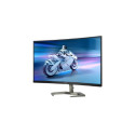 Philips Momentum 32M1C5200W/00 monitor