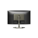 Philips Momentum 32M1C5200W/00 monitor