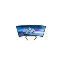 Philips Momentum 32M1C5200W/00 monitor