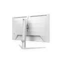 Philips Evnia 27M2N3201A/00 Monitor