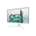 Philips Evnia 27M2N3201A/00 Monitor
